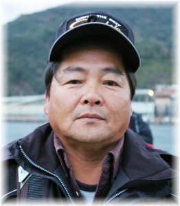 kaicho
